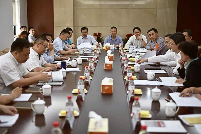 微信图片_20200529085536